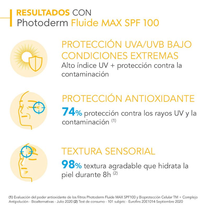 Dermocosmetica-Con-color_Bioderma_Pasteur_675035_tubo_03