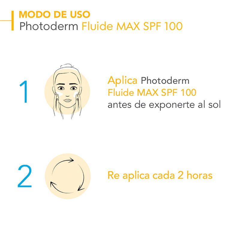 Dermocosmetica-Con-color_Bioderma_Pasteur_675035_tubo_04