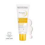 Dermocosmetica-Faciales_Bioderma_Pasteur_675036_tubo_01