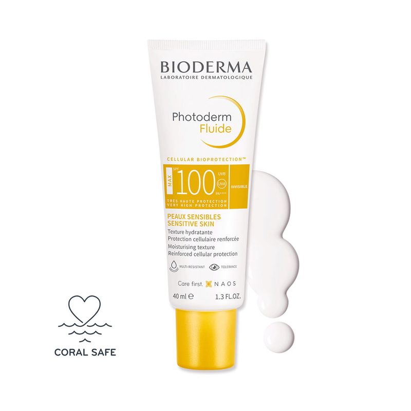 Dermocosmetica-Faciales_Bioderma_Pasteur_675036_tubo_01