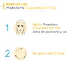 Dermocosmetica-Faciales_Bioderma_Pasteur_675036_tubo_03
