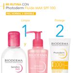 Dermocosmetica-Faciales_Bioderma_Pasteur_675036_tubo_04