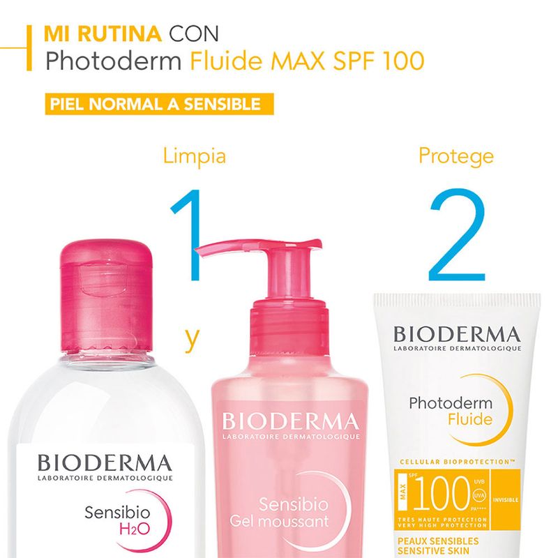 Dermocosmetica-Faciales_Bioderma_Pasteur_675036_tubo_04