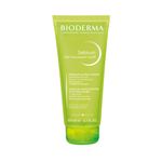 Dermocosmetica-Limpiadores-y-desmaquillantes_Bioderma_Pasteur_675037_tubo_01