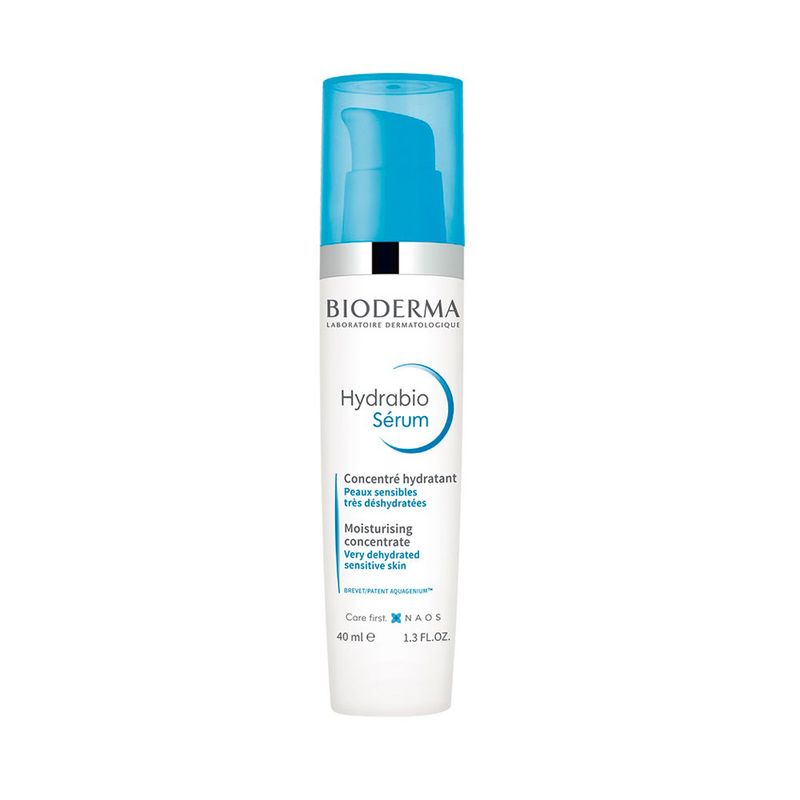 Dermocosmetica-Hidratantes_Bioderma_Pasteur_675310_caja_01