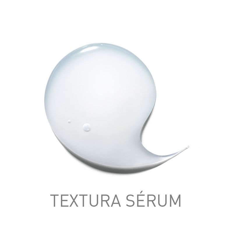Dermocosmetica-Hidratantes_Bioderma_Pasteur_675310_caja_02