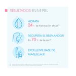 Dermocosmetica-Hidratantes_Bioderma_Pasteur_675310_caja_03