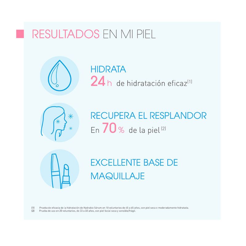 Dermocosmetica-Hidratantes_Bioderma_Pasteur_675310_caja_03