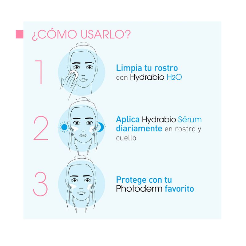 Dermocosmetica-Hidratantes_Bioderma_Pasteur_675310_caja_04