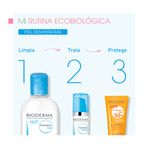 Dermocosmetica-Hidratantes_Bioderma_Pasteur_675310_caja_05