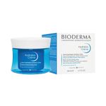 Dermocosmetica-Hidratantes_Bioderma_Pasteur_675312_caja_02