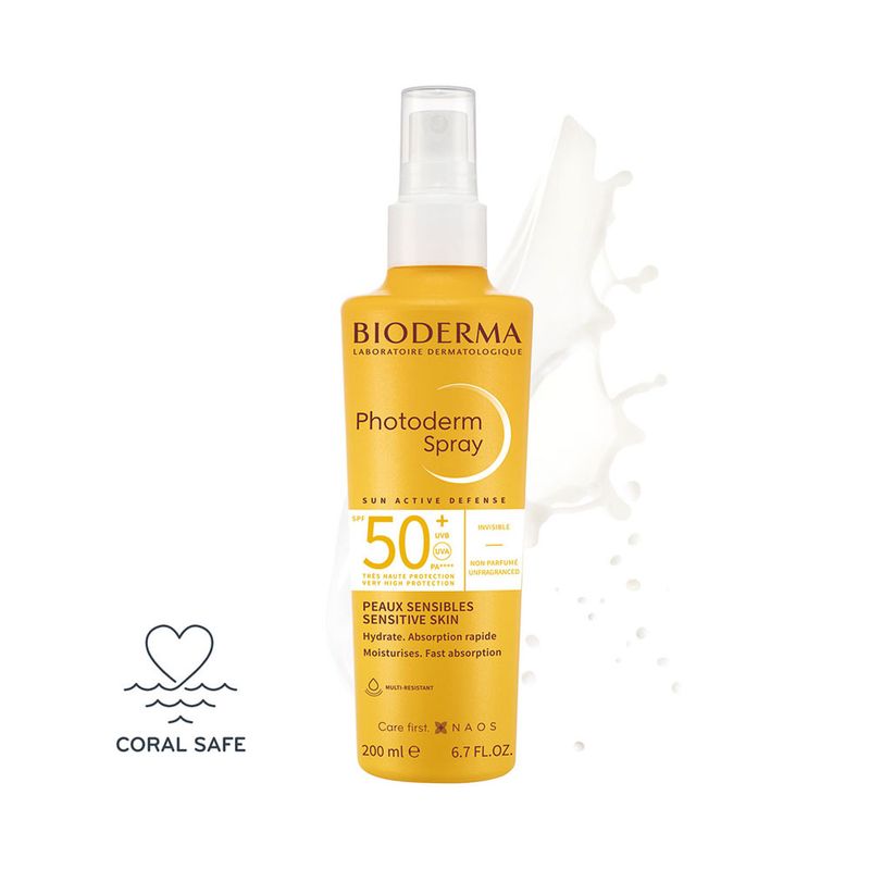 Dermocosmetica-Corporales_Bioderma_Pasteur_675616_frasco_01