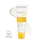 Dermocosmetica-Faciales_Bioderma_Pasteur_675623_caja_01