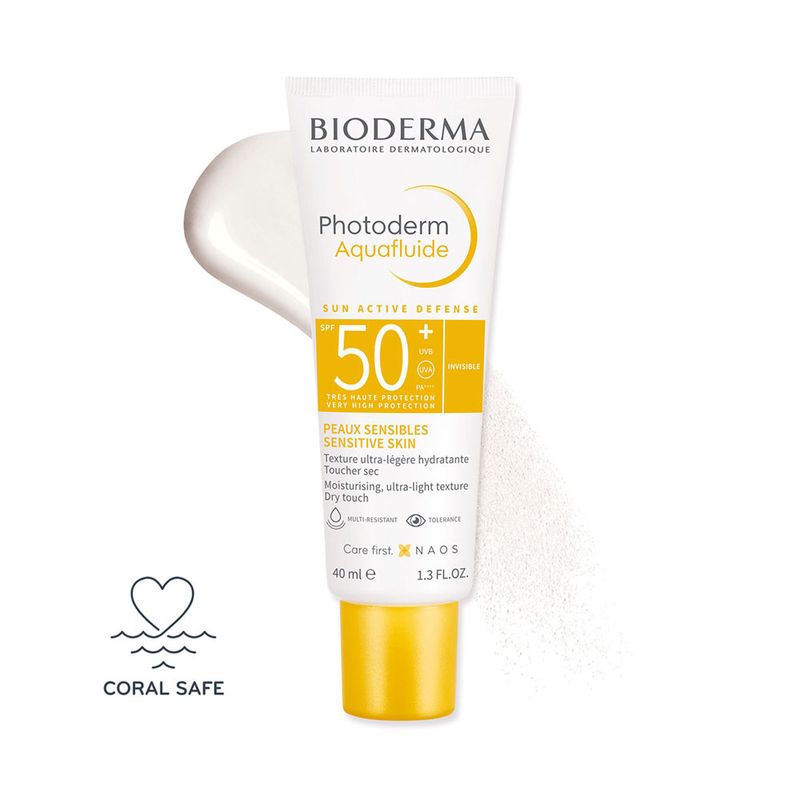 Dermocosmetica-Faciales_Bioderma_Pasteur_675623_caja_01