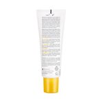 Dermocosmetica-Faciales_Bioderma_Pasteur_675623_caja_02