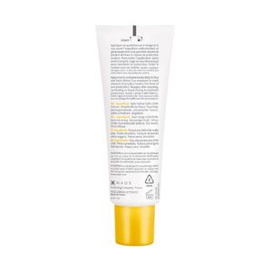 PHOTODERM AQUAFLUID NEUTRO SPF 50+ CAJA 40 ML