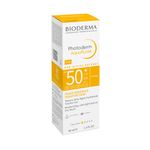 Dermocosmetica-Faciales_Bioderma_Pasteur_675623_caja_03