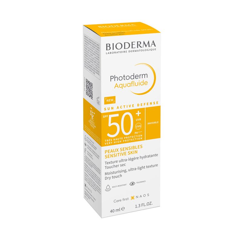 Dermocosmetica-Faciales_Bioderma_Pasteur_675623_caja_03