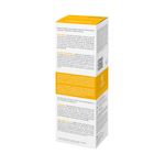 Dermocosmetica-Faciales_Bioderma_Pasteur_675623_caja_04
