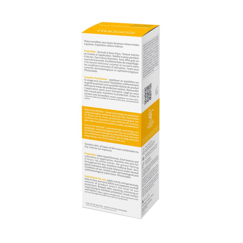 Dermocosmetica-Faciales_Bioderma_Pasteur_675623_caja_04