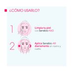 Dermocosmetica-Hidratantes_Bioderma_Pasteur_675720_tubo_03