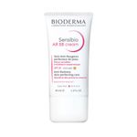 Dermocosmetica-Hidratantes_Bioderma_Pasteur_675722_caja_01
