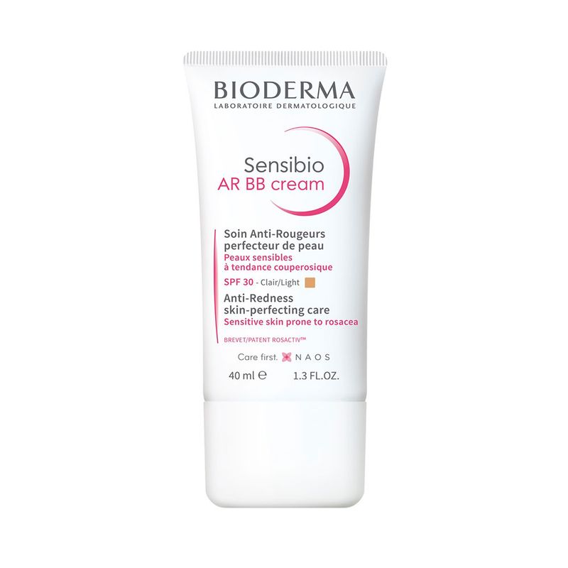 Dermocosmetica-Hidratantes_Bioderma_Pasteur_675722_caja_01