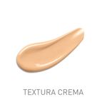 Dermocosmetica-Hidratantes_Bioderma_Pasteur_675722_caja_02