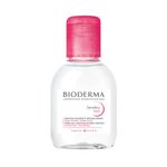 Dermocosmetica-Limpiadores-y-desmaquillantes_Bioderma_Pasteur_675725_frasco_01