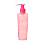 Dermocosmetica-Limpiadores-y-desmaquillantes_Bioderma_Pasteur_675727_frasco_01
