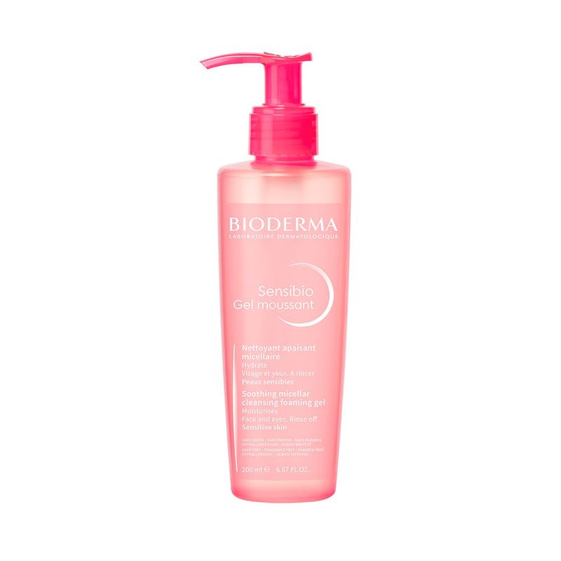 Dermocosmetica-Limpiadores-y-desmaquillantes_Bioderma_Pasteur_675727_frasco_01