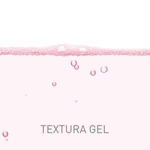 SENSIBIO MOUSSANT GEL FRASCO 200 ML