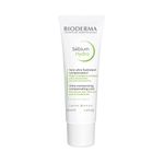 Dermocosmetica-Hidratantes_Bioderma_Pasteur_675735_caja_01