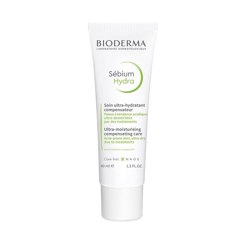 Dermocosmetica-Hidratantes_Bioderma_Pasteur_675735_caja_01