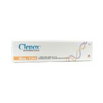 Salud-y-Medicamentos-Medicamentos-formulados_Clenox_Pasteur_683199_caja_01