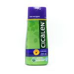 Salud-y-Medicamentos-Medicamentos-naturales_Naturfar_Pasteur_700140_frasco_01