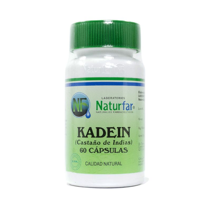 Salud-y-Medicamentos-Medicamentos-naturales_Naturfar_Pasteur_700141_frasco_01