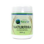 Salud-y-Medicamentos-Medicamentos-naturales_Naturfar_Pasteur_700145_pote_01