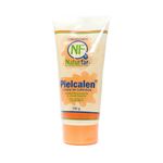 Salud-y-Medicamentos-Medicamentos-naturales_Naturfar_Pasteur_700147_tubo_01