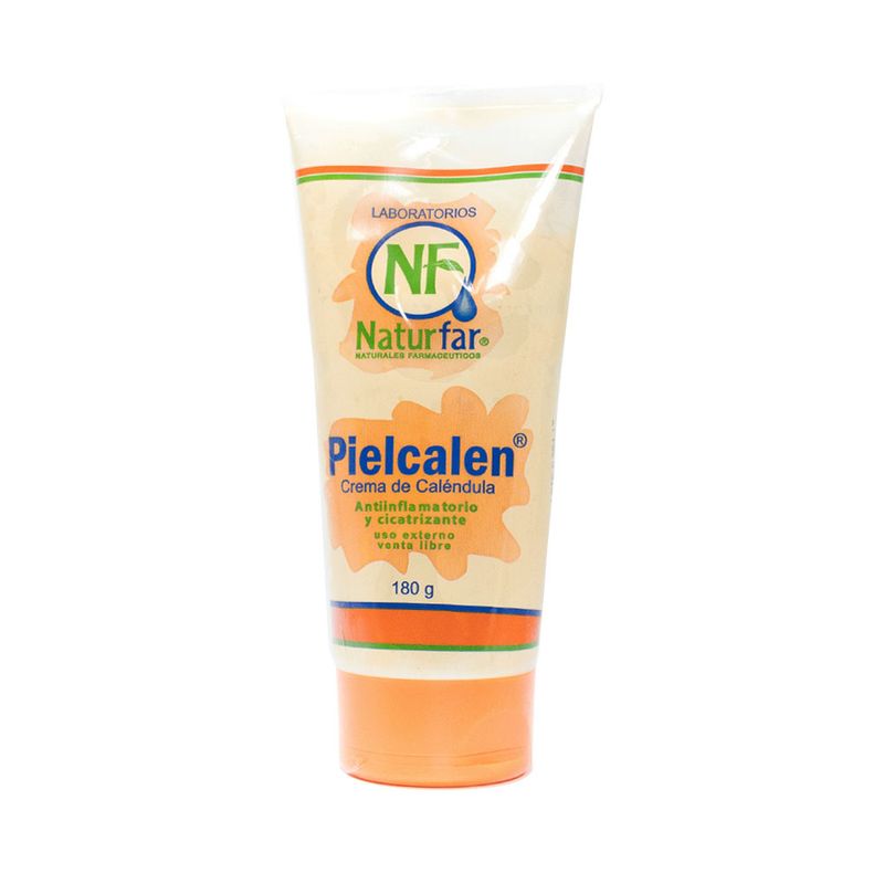 Salud-y-Medicamentos-Medicamentos-naturales_Naturfar_Pasteur_700147_tubo_01