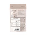Cuerpo-Sano-Harinas-y-Mezclas_Vivanatur_Pasteur_702002_bolsa_02