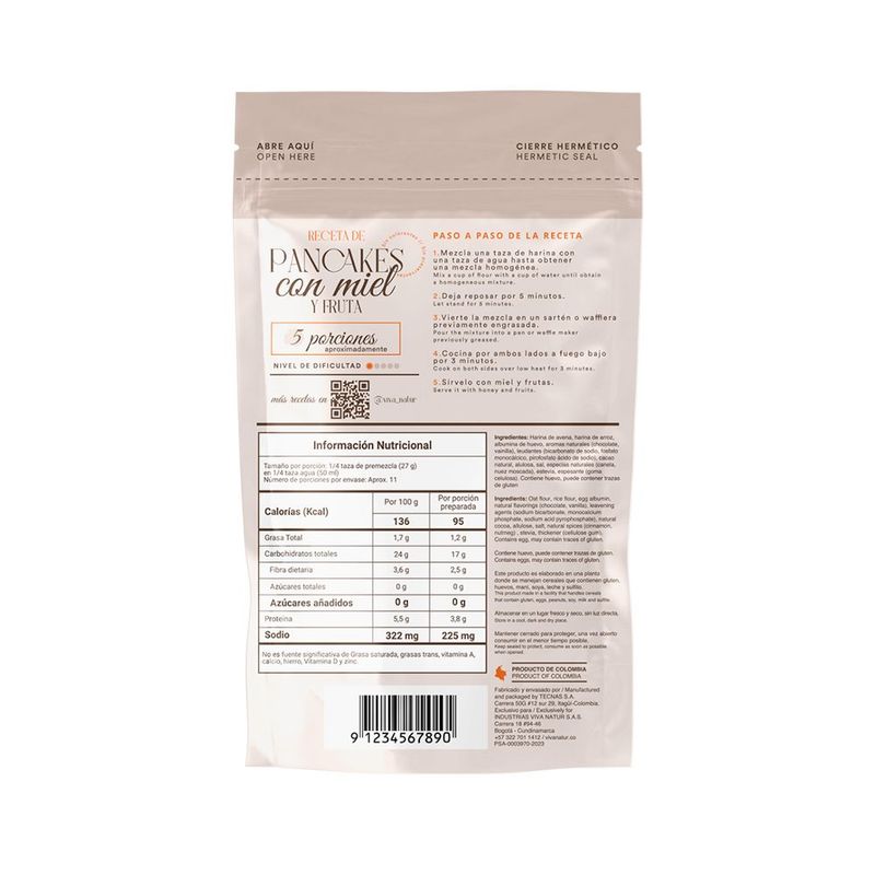 Cuerpo-Sano-Harinas-y-Mezclas_Vivanatur_Pasteur_702002_bolsa_02
