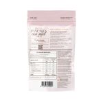 Cuerpo-Sano-Harinas-y-Mezclas_Vivanatur_Pasteur_702003_bolsa_02