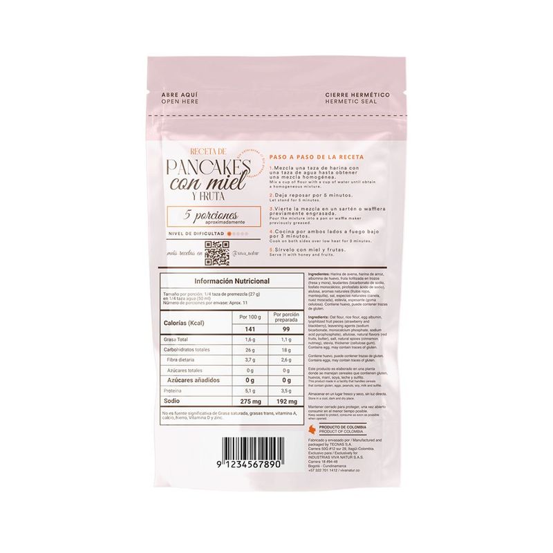 Cuerpo-Sano-Harinas-y-Mezclas_Vivanatur_Pasteur_702003_bolsa_02