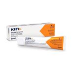 Cuidado-Personal-Crema_Kin_Pasteur_708001_caja_01