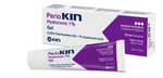 Cuidado-Personal-Crema_Kin_Pasteur_708003_tubo_01
