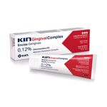 Cuidado-Personal-Tratamientos_Kin_Pasteur_708010_caja_01