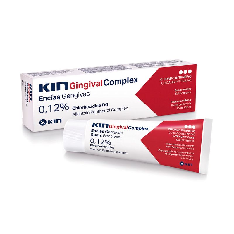 Cuidado-Personal-Tratamientos_Kin_Pasteur_708010_caja_01