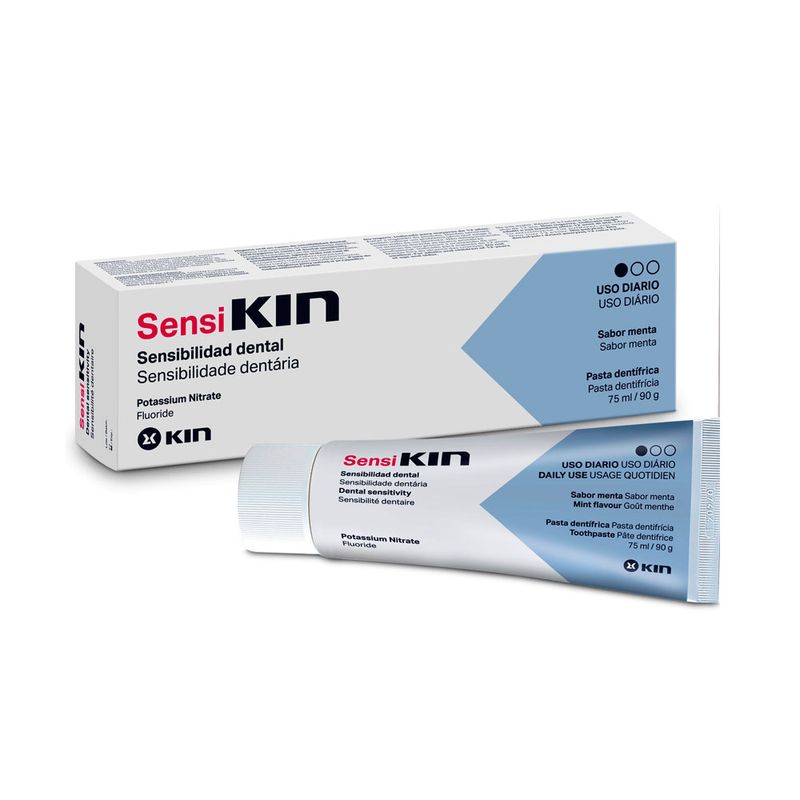 Cuidado-Personal-Crema_Kin_Pasteur_708021_caja_01
