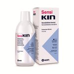 Cuidado-Personal-Enjuagues_Kin_Pasteur_708022_caja_01
